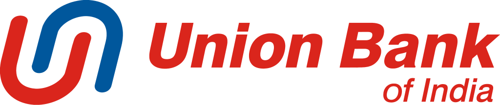 union-bank